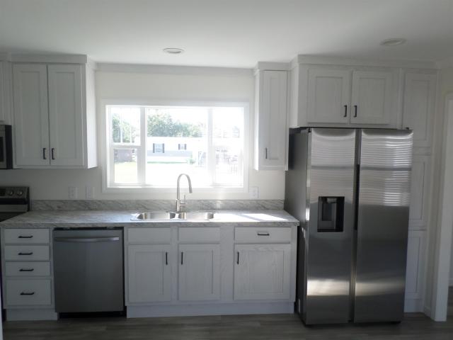 1314 Seagull Blvd