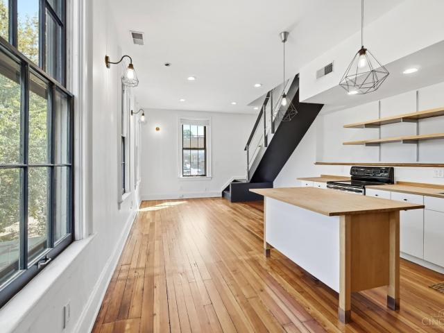 1314 Spring Street