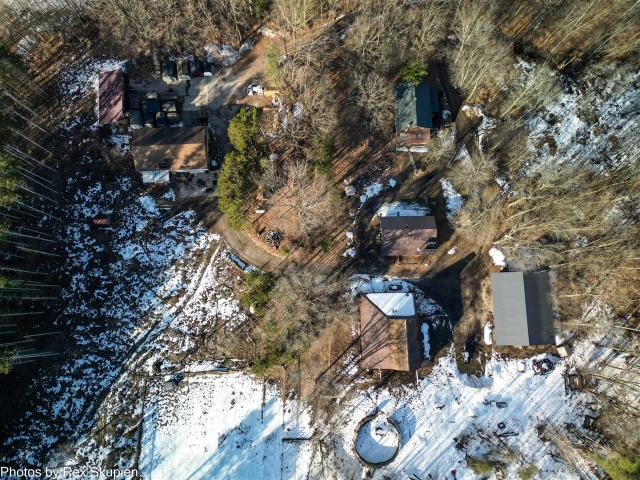 1314 W 40th Street
