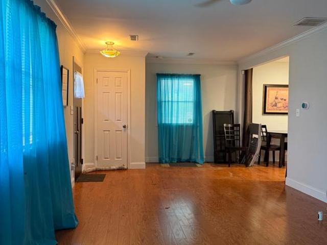 1314 West Road