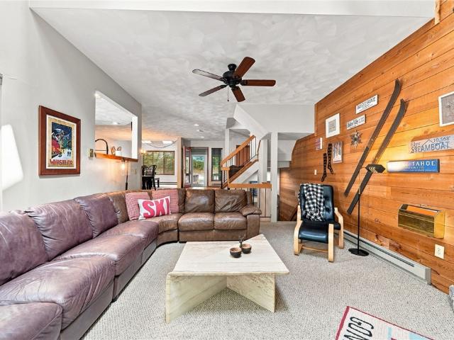 1314 Westridge Drive