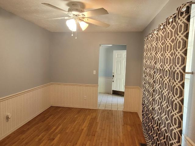 1314 Wilshire Drive