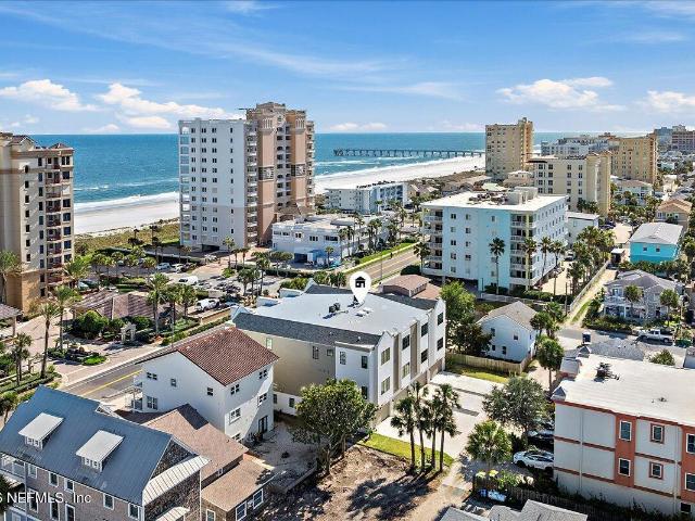 1314 1st St N, Jacksonville Beach, FL 32250 | MLS #2126