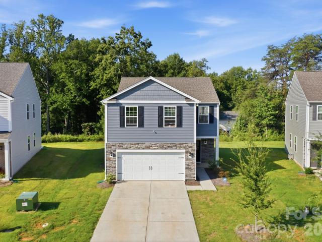 1314 37th Avenue Lane NE