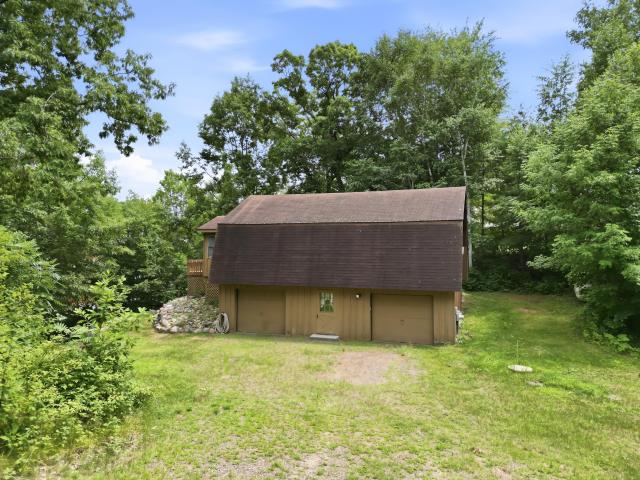 1314N County Hwy F