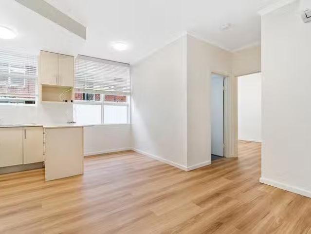 13/153 Smith Street, Summer Hill, NSW 2130