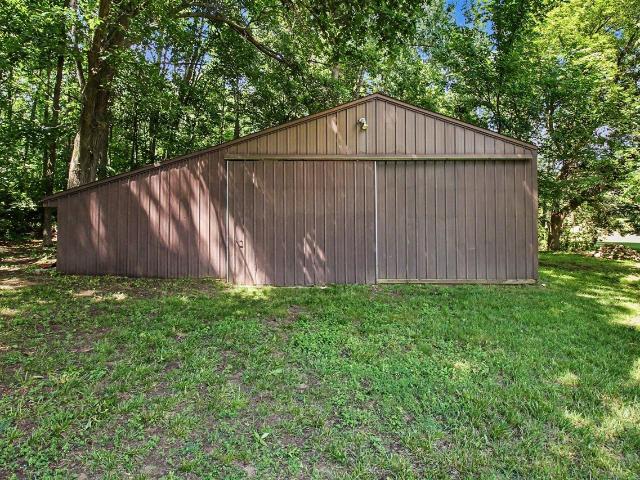 13150 Trist Road