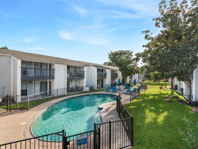 13151 Walden Road 161