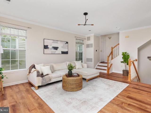 13151 Marcey Creek Road # 13151