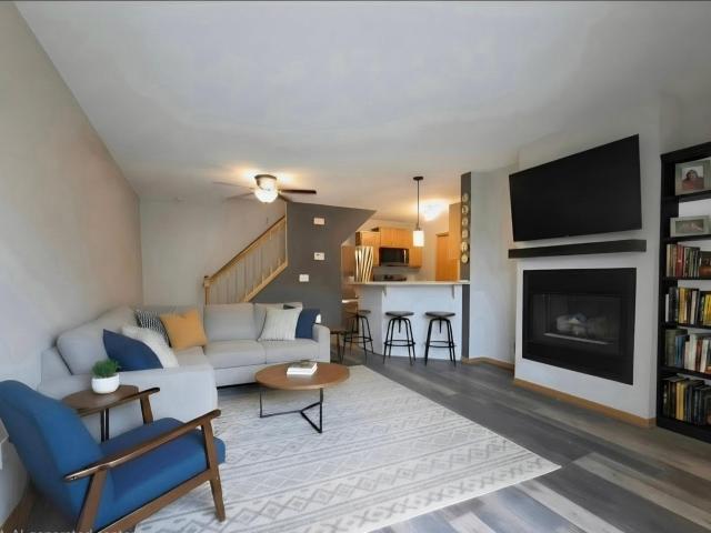 13151 Meadowood Way NW # #136