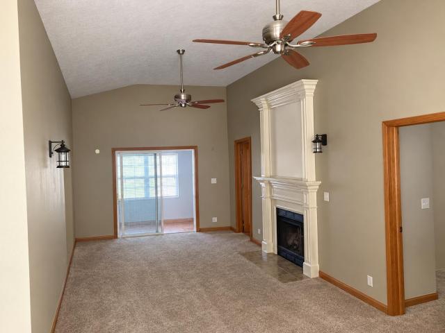 13151 NW Lake Shore Drive