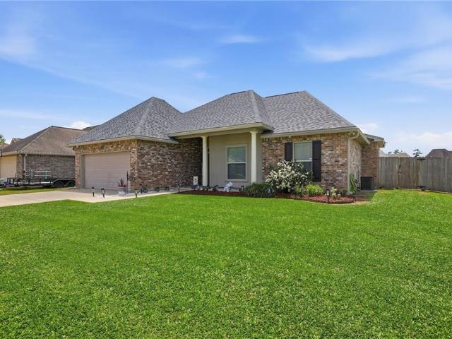 13157 E Coles Creek Loop