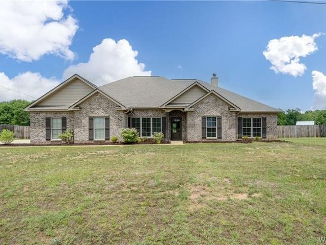 13157 Fondren Rd, Northport, AL 35475