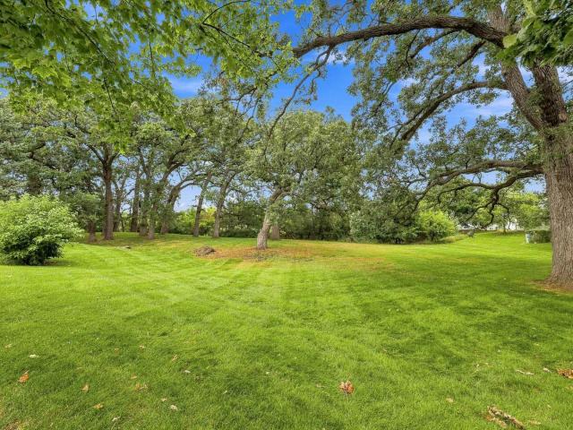13154 W Illinois Drive