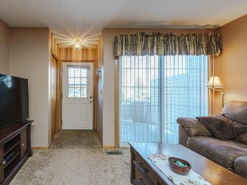 13154 Meadowood Curve NW # 10NW