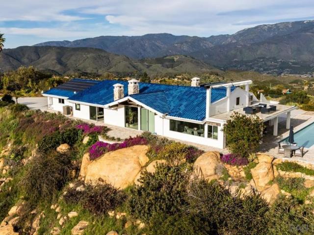 13155 McNally Road