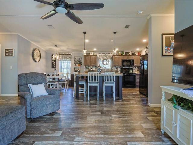 13155 SW 95th St, Dunnellon, FL 34432 | MLS #G5103