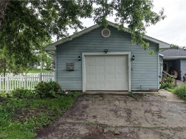 13155 State Route 226