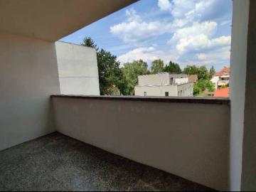 13156 Berlin