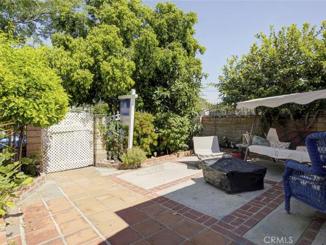 13158 Carl St, Pacoima, CA 91331 | MLS #GD26150