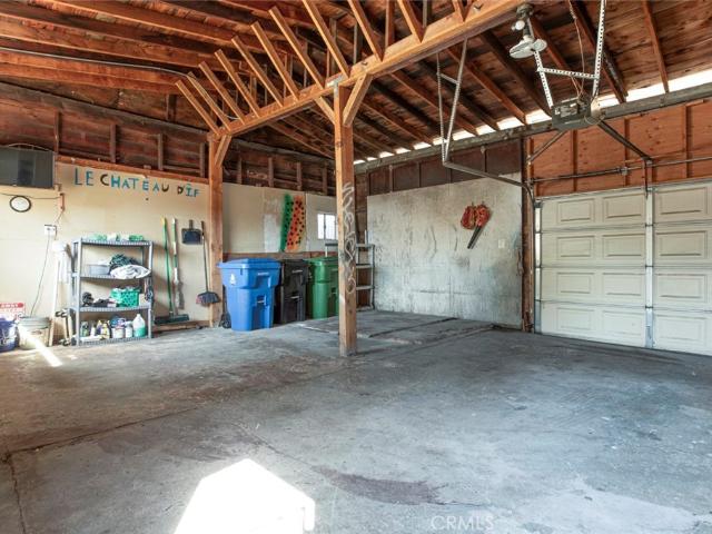 13158 Carl