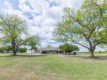 13158 Highway 36, Cross Plains, TX 76443 | MLS #21233