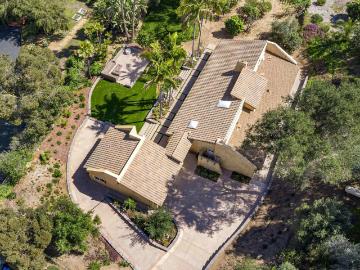 1315 Macadamia Dr, Fallbrook, CA 92028 | MLS #260014