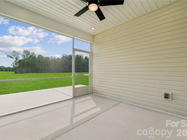 1315 Mossy Glade Road