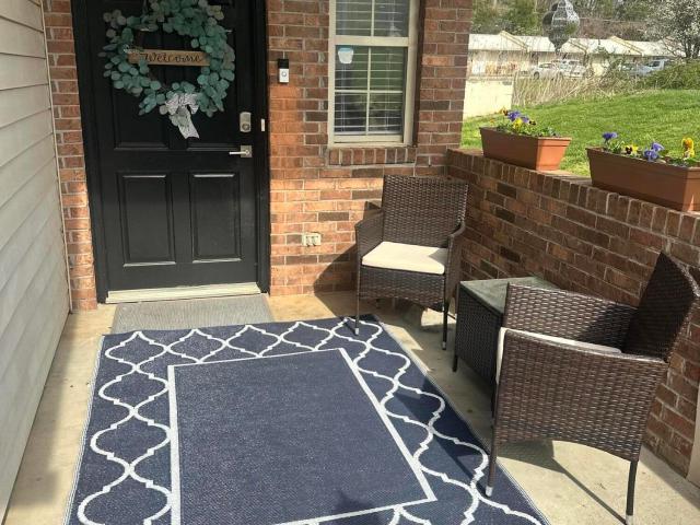 1315 Mountain Meadows Way, Unit 8, Sevierville, TN 37862 | MLS #1328