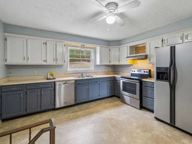 1315 Northgate Circle