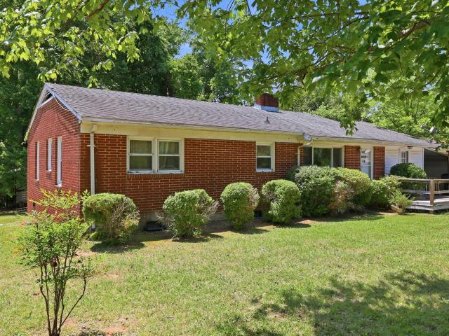 1315 Alpha Road