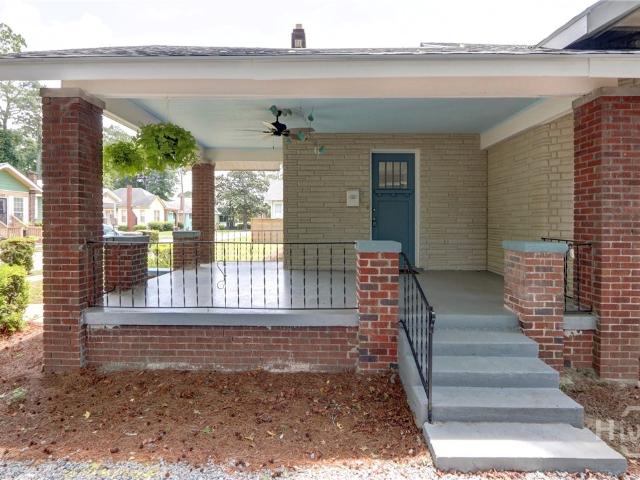 1315 and 1317 seiler Avenue
