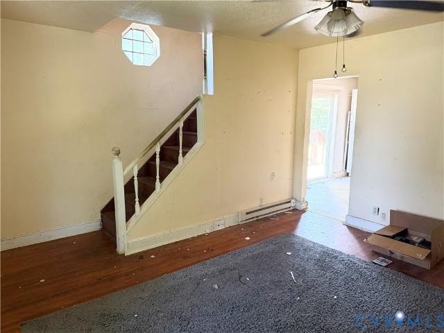 1315 Ashley Street