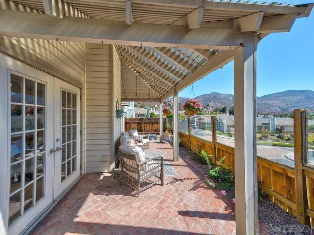 1315 Buttonbrush Ln