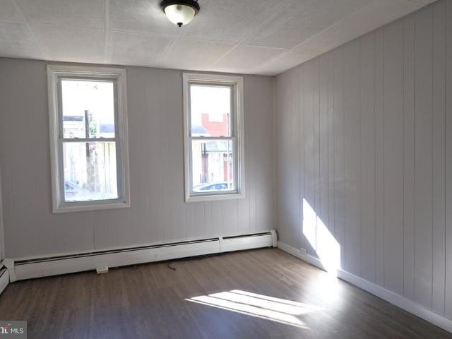 1315 Brandywine Street