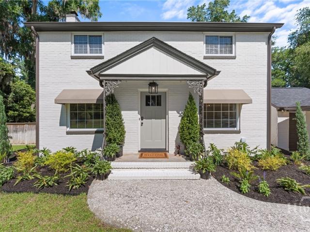 1315 Brightwood Drive