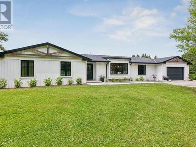 1315 Britannia Road, Burlington, ON, L7P 0E7 house for sale | Listing ID W13864 | Royal LePage