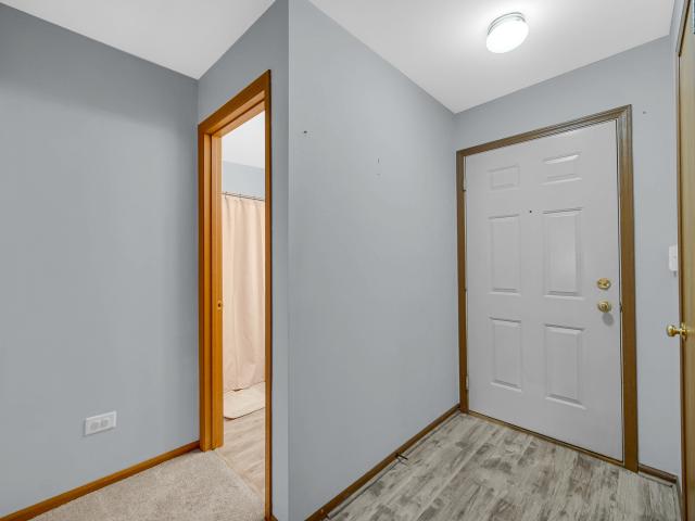 1315 Cunat Court # 1D