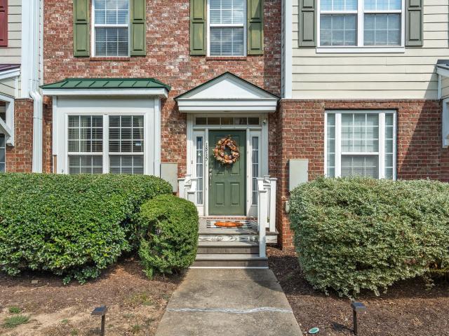 1315 Concord Mill Ln