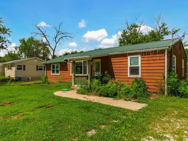 1315 cote sans dessein rd