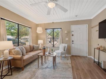 1315 E Osborne Ave, Tampa, FL 33603 | MLS #TB8498