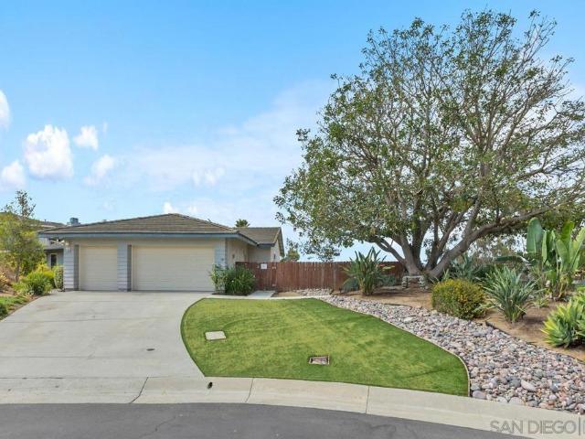 1315 Eagle Glen