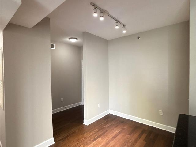 1315 East Boulevard # 407