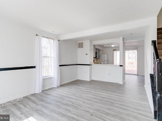 1315 Germander Drive