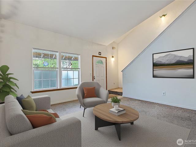 1315 Golf Club Road SE