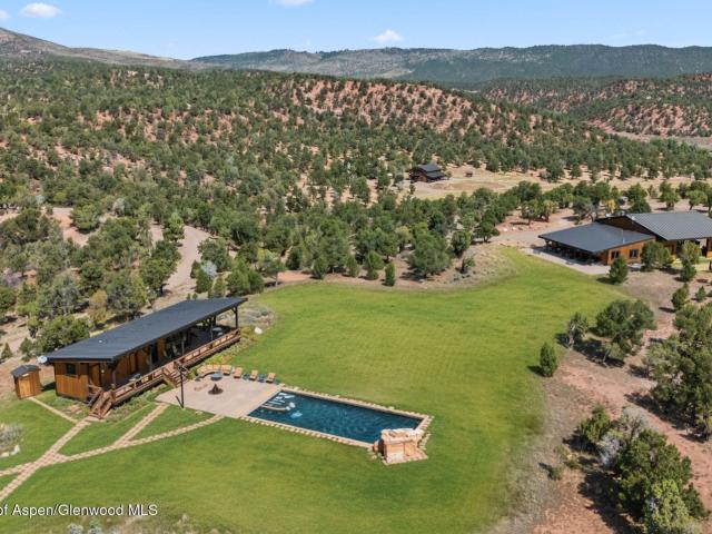 1315 Highway 131, McCoy, US, CO