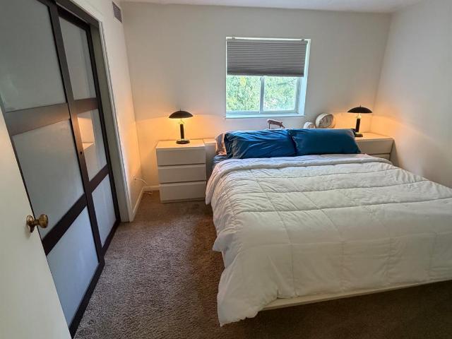 1315 Lake Wilmer