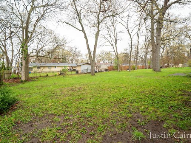 1315 Linden Street