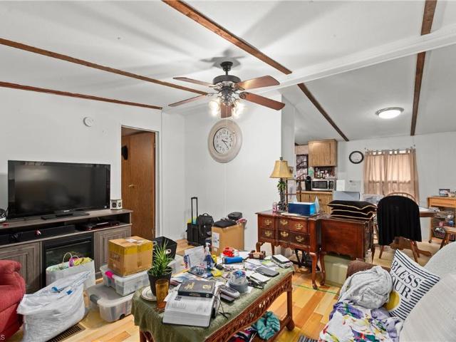 1315 Pebble Brook Road