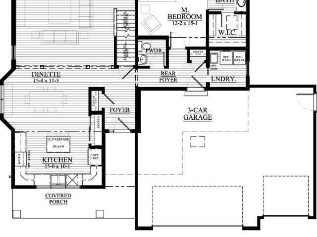 1315 Peony Pl